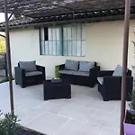 Les D'hotes D'alice Dior Gasthuis 3*